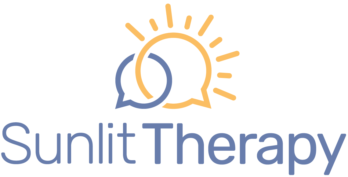 https://sunlittherapy.com/wp-content/uploads/2024/03/ICON_ABOVE_colour@4x-e1710551594588.png